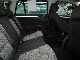 2011 Skoda  Superb Combi 2.0 TDI DPF DSG Ambition Estate Car New vehicle photo 4