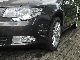 2011 Skoda  Superb Combi 2.0 TDI DPF DSG Ambition Estate Car New vehicle photo 5