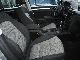 2011 Skoda  Superb Ambition 1.4 TSI Limousine Demonstration Vehicle photo 6