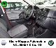 2011 Skoda  Fabia 1.4 MPI AIR Cool Edition Estate Car Pre-Registration photo 1