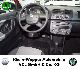 2011 Skoda  Fabia 1.4 MPI AIR Cool Edition Estate Car Pre-Registration photo 2
