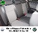 2011 Skoda  Fabia 1.4 MPI AIR Cool Edition Estate Car Pre-Registration photo 3