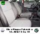 2011 Skoda  Fabia 1.4 MPI AIR Cool Edition Estate Car Pre-Registration photo 4
