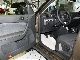2011 Skoda  Yeti 1.2 TSI Ambition - CD player, cruise control, aluminum Off-road Vehicle/Pickup Truck New vehicle photo 8