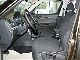 2011 Skoda  Yeti 1.2 TSI Ambition - CD player, cruise control, aluminum Off-road Vehicle/Pickup Truck New vehicle photo 7