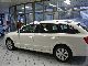 2011 Skoda  Superb Ambition 2.0 TDI Combi - xenon, cruise control Estate Car New vehicle photo 9