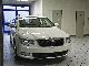 2011 Skoda  Superb Ambition 2.0 TDI Combi - xenon, cruise control Estate Car New vehicle photo 1
