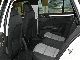 2011 Skoda  Superb Ambition 2.0 TDI Combi - xenon, cruise control Estate Car New vehicle photo 4