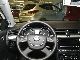 2011 Skoda  Superb Ambition 2.0 TDI Combi - xenon, cruise control Estate Car New vehicle photo 6