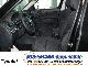 2011 Skoda  Experience Yeti 2.0 TDI 4x4 - Xenon, automatic climate control Off-road Vehicle/Pickup Truck New vehicle photo 9