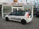 2012 Skoda  ROOMSTER 1.2TSI AMBITION STYLE PLUS ESP PDC ° ° ° SHZ Limousine Used vehicle photo 2