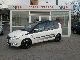 Skoda  ROOMSTER 1.2TSI AMBITION STYLE PLUS ESP PDC ° ° ° SHZ 2011 New vehicle photo