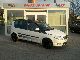 2011 Skoda  ROOMSTER 1.2TSI AMBITION STYLE PLUS ESP PDC ° ° ° SHZ Limousine New vehicle photo 1