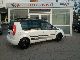 2011 Skoda  ROOMSTER 1.2TSI AMBITION STYLE PLUS ESP PDC ° ° ° SHZ Limousine New vehicle photo 3