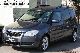 Skoda  Roomster 1.6 16V Style Plus Ed. * Automatic * PDC * 2009 Used vehicle photo