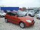 2007 Skoda  Fabia 1.4 16V Ambiente from 1 Hand / TUV New Small Car Used vehicle photo 3