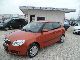 2007 Skoda  Fabia 1.4 16V Ambiente from 1 Hand / TUV New Small Car Used vehicle photo 4