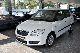 Skoda  Fabia 1.2 HTP Air conditioning / Central 2010 Used vehicle photo