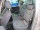 2007 Skoda  Roomster Scout 1.6 16V * LPG Autogas * Van / Minibus Used vehicle photo 9