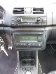 2007 Skoda  Roomster Scout 1.6 16V * LPG Autogas * Van / Minibus Used vehicle photo 11