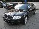 2005 Skoda  Superb 1.9 TDI Classic, NAVI, MOT + AU NEW! Limousine Used vehicle photo 2