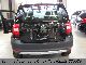 2011 Skoda  Yeti 1.2 TSI Ambition Vision New! Special model Off-road Vehicle/Pickup Truck New vehicle photo 11