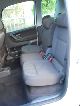 2011 Skoda  Roomster 1.6 TDI Ambition Air FFB Radio CD Van / Minibus Used vehicle photo 12