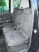 2011 Skoda  Roomster 1.6 TDI Ambition climate FC's radio CD Van / Minibus Used vehicle photo 11