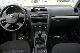 2011 Skoda  Octavia Combi 1.6 TDI Air Conditioning ESP PDC Estate Car New vehicle photo 2