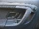 2011 Skoda  Roomster 1.2 TSI Comfort PANORAMIC ROOF AIR SHZ Estate Car Used vehicle photo 7