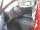 2003 Skoda  Fabia 1.2 HTP-* SEAMLESS * AIR * TO CHECKBOOK Limousine Used vehicle photo 5