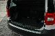 2011 Skoda  Yeti 1.2 TSI Ambition Plus Ed. SRP 24 854, - € Off-road Vehicle/Pickup Truck New vehicle photo 5