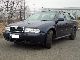 Skoda  Octavia 1.8T Laurin & Klement with heater 1999 Used vehicle photo