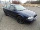 1999 Skoda  Octavia 1.8T Laurin & Klement with heater Estate Car Used vehicle photo 1