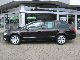 2012 Skoda  Superb Combi Comfort *** *** NEW CARS immediately available Estate Car Used vehicle photo 1