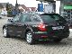 2012 Skoda  Superb Combi Comfort *** *** NEW CARS immediately available Estate Car Used vehicle photo 7