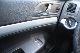 2011 Skoda  Octavia Ambiente III climate, RCD MP3 + AUX, EF ... Limousine New vehicle photo 7
