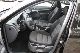 2011 Skoda  Octavia Combi 1.6 TDI DPF Ambition CLIMATRONI ... Estate Car New vehicle photo 4