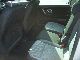 2009 Skoda  Roomster 1.4 16V Van / Minibus Used vehicle photo 6