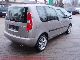 2007 Skoda  Roomster 1.6 16V Comfort Van / Minibus Used vehicle photo 1