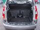 2007 Skoda  Roomster 1.6 16V Comfort Van / Minibus Used vehicle photo 5