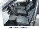 2008 Skoda  Fabia 1.9 TDI PD Ambiente Climatic aluminum 15-inch Small Car Used vehicle photo 6