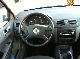 2003 Skoda  Fabia 1.2 HTP Classic air conditioning Small Car Used vehicle photo 7