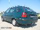 2000 Skoda  Felicia GLX Estate Car Used vehicle photo 2