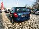 2011 Skoda  Fabia 1.2 Young - Ambience with air, NSW Small Car Employee's Car photo 1