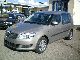 Skoda  Roomster 1.6 TDI Ambition air ~ ~ 2011 Used vehicle photo