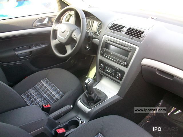 Skoda Octavia 1.4 Tsi 122 Ps Probleme 2011 Skoda Octavia 1.4 TSI 122 PS Family XENON/17 ZOL - Car Photo and Specs