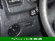 2011 Skoda  Octavia 1.2 TSI DSG STYLE EDITION / SITZH / PDC / ESP Small Car Used vehicle photo 8
