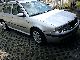 2002 Skoda  Combi Octavia 1.6, automatic climate control Estate Car Used vehicle photo 1
