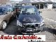 Skoda  Roomster 1.2 TSI (Scout Plus Edition) 2011 New vehicle photo
